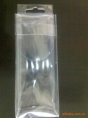 雄县光维印业EVA袋 专业定制，环保品质，构筑绿色包装新标杆